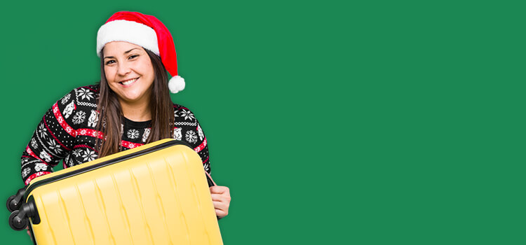 christmas-flight-deals-1