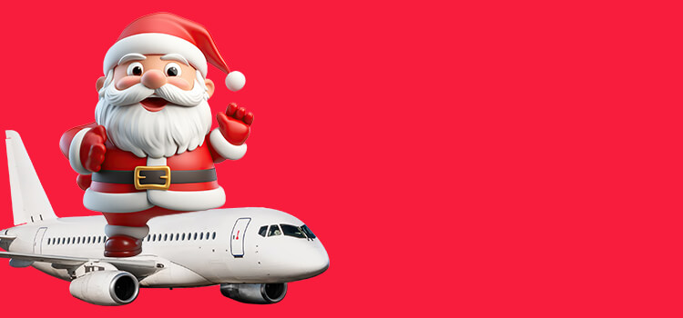christmas-flight-deals-2