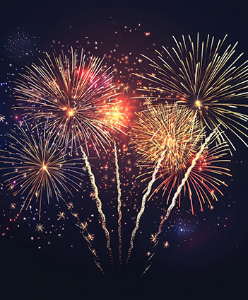 after christmas sales