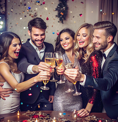 Cheap Flights in January