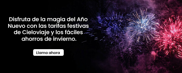 Cheap Airline Tickets