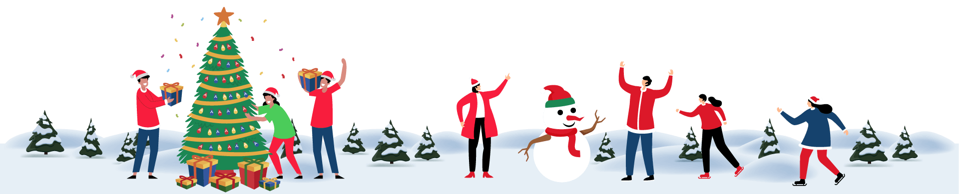 NYE flight discounts