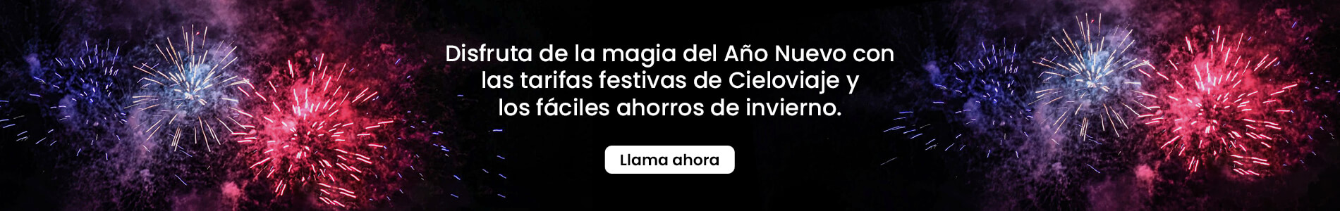 Cheap Airline Tickets